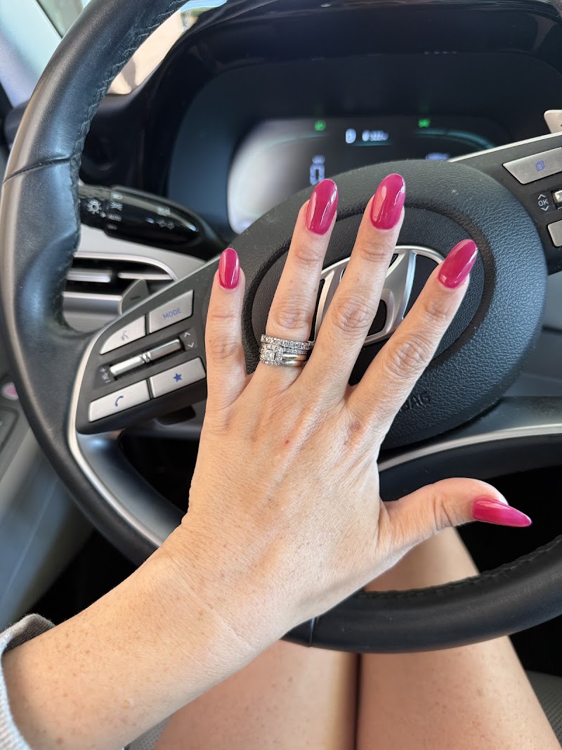 Spa House Salon, nail salon in Bartlett, TN, photo 1 of 10