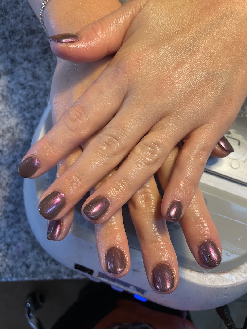 Spa House Salon, nail salon in Bartlett, TN, photo 4 of 10