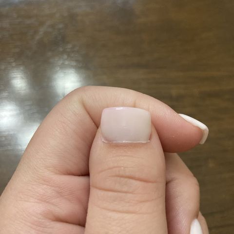 B-Nails, nail salon in Bartlett, TN